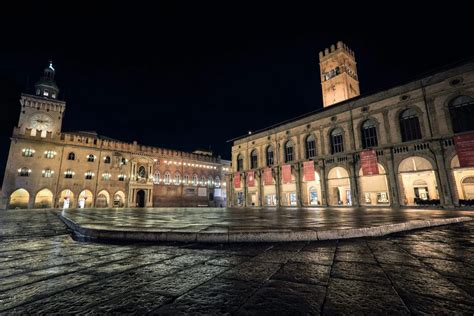 comet bologna|comet bologna piazza maggiore.